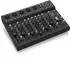 Behringer Xenyx 1003B