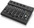 Behringer Xenyx 1003B