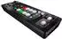 Roland V-1HD HDMI-Video-Switcher mit Kabel (v1hd-mc008xj)