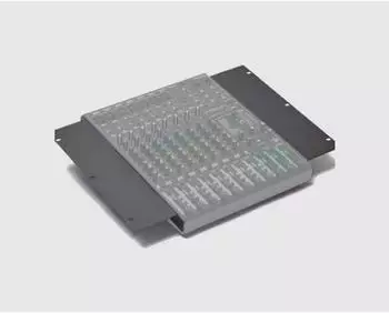 Mackie ProFX12v3 Rack-Montage-Kit (2051623)