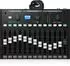 Behringer P24 Persönlicher Monitor-Mixer, digital (P24)
