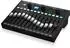 Behringer P24 Persönlicher Monitor-Mixer, digital (P24)