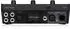 Behringer P24 Persönlicher Monitor-Mixer, digital (P24)