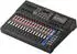 Yamaha MGX16V Digitales Mischpult 22 Kanäle, Video-Interface (VHY9280)