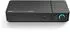 Rode RodeCaster Video Core Video- & Audio-Produktionskonsole