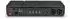 Rode RodeCaster Video Core Video- & Audio-Produktionskonsole