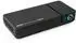 Rode RodeCaster Video Core Video- & Audio-Produktionskonsole