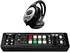 Roland V-1HD HDMI-Video-Switcher mit Kopfhörer (v1hd-kh)