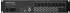 Presonus StudioLive Series III SE 32R Rack-Mischpult (2779206206)