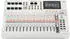 Yamaha MGX16 White