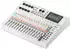 Yamaha MGX16 White