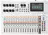 Yamaha MGX16 White