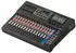 Yamaha MGX16 Black