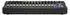 Yamaha MGX16 Black