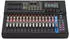 Yamaha MGX16 Black