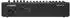 Yamaha MGX16 Black