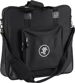 Mackie ProFX16v3 Carry Bag, Transporttasche für Mixer, schwarz (2051722)