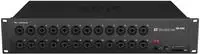 Presonus StudioLive SE 24R