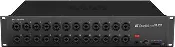 Presonus StudioLive Series III SE 24R Rackmixer (2779206205)