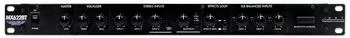 ART MX622BT 6-Kanal-Stereo-Mixer, Bluetooth (MX622BT)