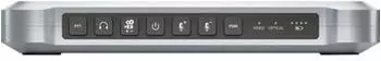 Blackmagic ATEM Camera Converter (BM-SWRCONV)