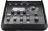 Bose ToneMatch Mixer