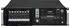 Yamaha TF-Rack Digitalmischpult (ZQ54270)