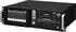 Yamaha TF-Rack Digitalmischpult (ZQ54270)
