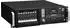 Yamaha TF-Rack Digitalmischpult (ZQ54270)