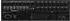 Yamaha TF-Rack Digitalmischpult (ZQ54270)