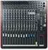 Allen & Heath ZED-16FX Analogmixer 16 Kanäle USB mit Effekten (ZED16FX/220X)