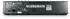 Allen & Heath ZED-16FX Analogmixer 16 Kanäle USB mit Effekten (ZED16FX/220X)