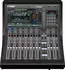 Yamaha DM7 Compact