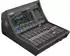 Yamaha DM7 Compact