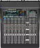 Yamaha DM7 Compact
