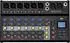Pronomic B-803 Mini-Mixer 8-Kanal, Bluetooth, USB-Recording (00080511)