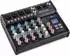 Pronomic B-603 6-Kanal Mini-Mixer mit Bluetooth und USB-Recording (00080510)