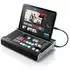 Aten StreamLIVE Pro All-in-One Mehrkanal-AV-Mixer (UC9040)