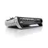 Aten StreamLIVE Pro All-in-One Mehrkanal-AV-Mixer (UC9040)