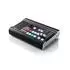 Aten StreamLIVE Pro All-in-One Mehrkanal-AV-Mixer (UC9040)
