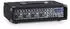 Pronomic PM42U MKII 4-Kanal Powermischer mit Bluetooth & USB/SD MP3-Player (00067254)