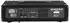 Pronomic PM42U MKII 4-Kanal Powermischer mit Bluetooth & USB/SD MP3-Player (00067254)