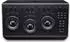 Blackmagic Design DaVinci Resolve Micro Color Panel