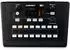 Allen & Heath ME-1 Personal Mixer