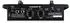 Allen & Heath ME-1 Personal Mixer