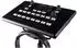 Allen & Heath ME-1 Personal Mixer