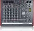 Allen & Heath ZED