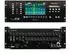 Allen & Heath SQ-Rack digitales Rackmount-Mischpult 48-Kanal 36 Bus (SQ-RACK/220X)