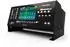 Allen & Heath SQ-Rack digitales Rackmount-Mischpult 48-Kanal 36 Bus (SQ-RACK/220X)