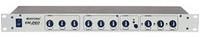 Omnitronic EM-260
